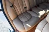 1999 Rolls-Royce Silver Seraph SEDAN, view