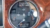 1999 Rolls-Royce Silver Seraph SEDAN, view