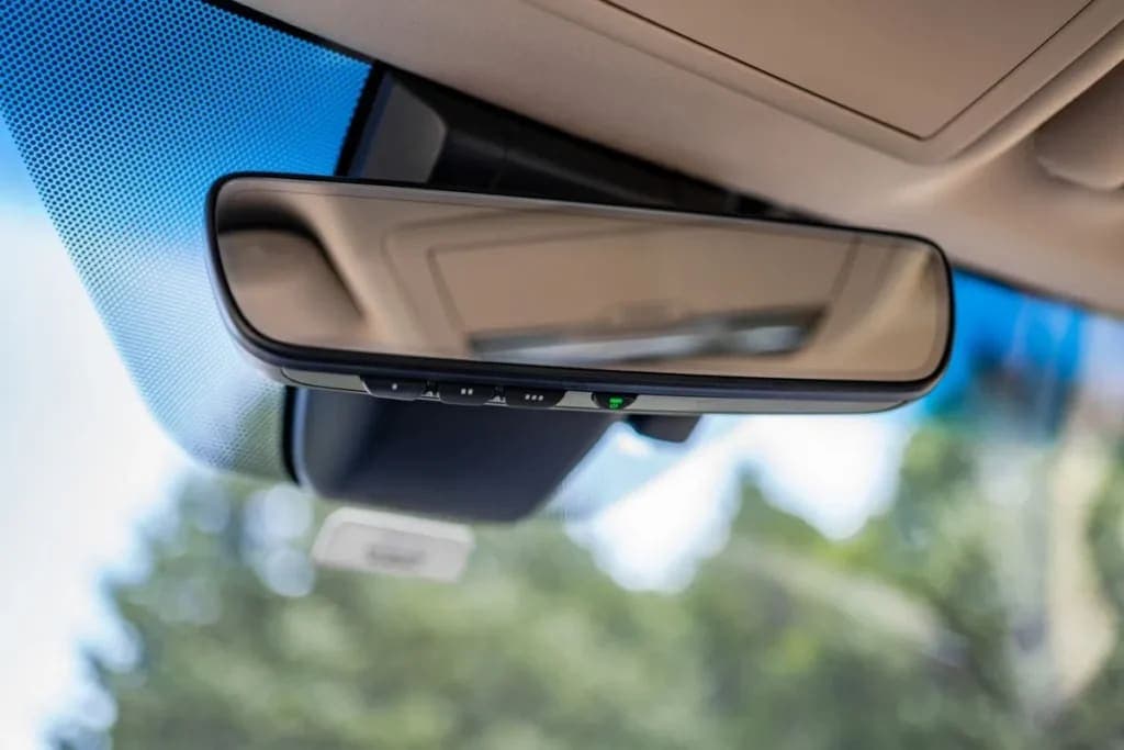 2017 Lexus LX570, view