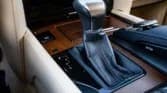 2017 Lexus LX570, view