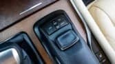 2017 Lexus LX570, view