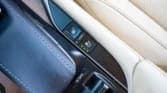 2017 Lexus LX570, view
