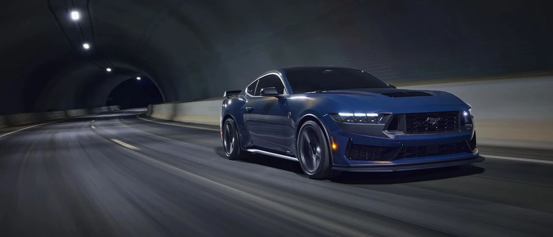 Bayport Motors Green Bay — vehicles available now