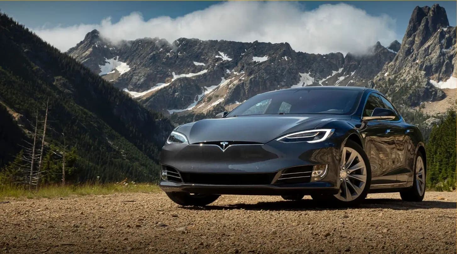 Bayport Motors Green Bay — how vehicles are prepared before sale
